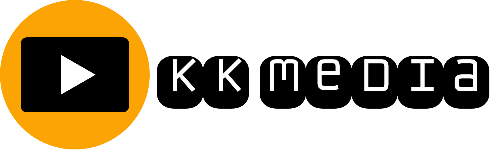 KK Media