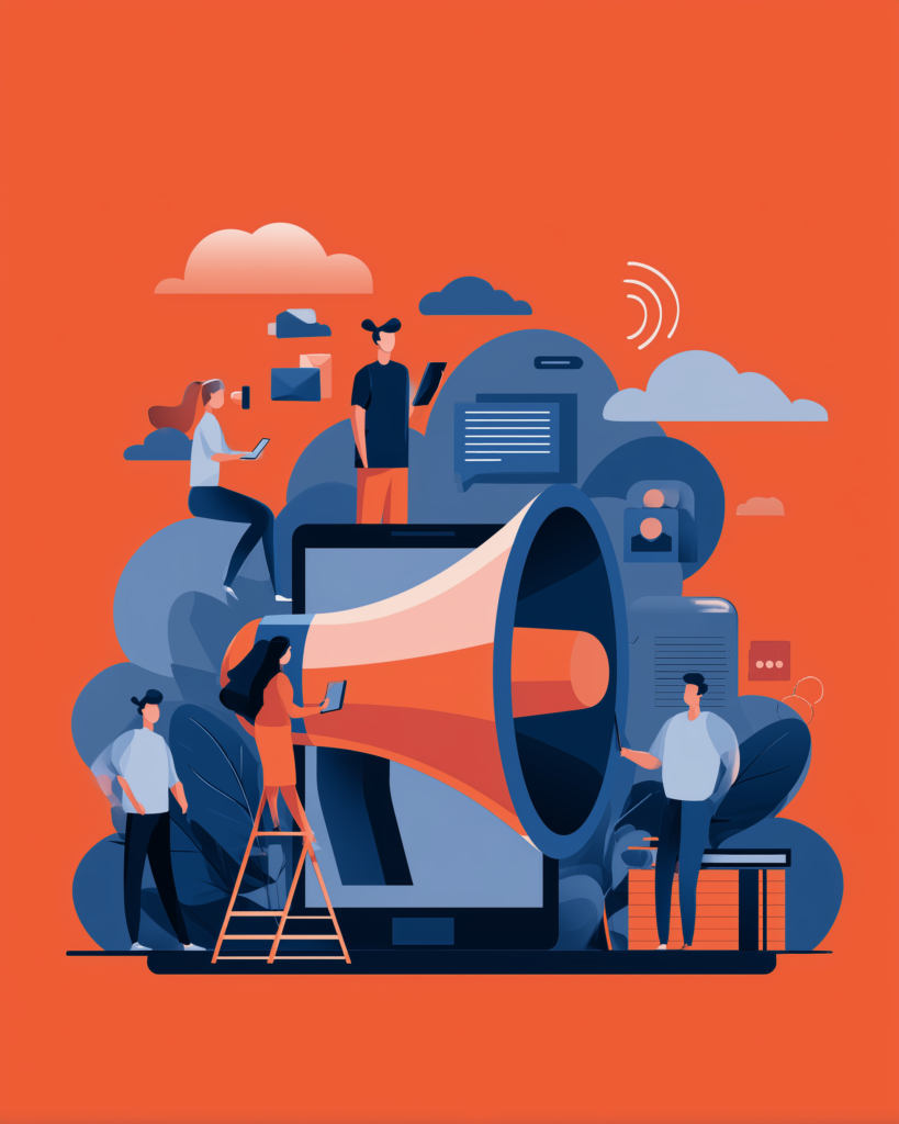 strategic distribution strategic distribution